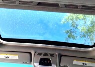 2015 BMW 328i xDrive in tucson, AZ 85719 - 2325935 19