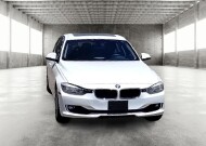 2015 BMW 328i xDrive in tucson, AZ 85719 - 2325935 8
