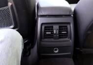2015 BMW 328i xDrive in tucson, AZ 85719 - 2325935 18