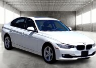 2015 BMW 328i xDrive in tucson, AZ 85719 - 2325935 2