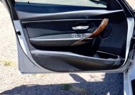 2015 BMW 328i xDrive in tucson, AZ 85719 - 2325935 17