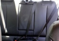 2015 BMW 328i xDrive in tucson, AZ 85719 - 2325935 14
