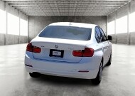 2015 BMW 328i xDrive in tucson, AZ 85719 - 2325935 5