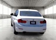 2015 BMW 328i xDrive in tucson, AZ 85719 - 2325935 6