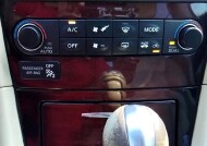 2015 INFINITI QX50 in tucson, AZ 85719 - 2325936 30