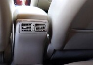 2015 INFINITI QX50 in tucson, AZ 85719 - 2325936 18