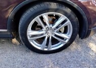 2015 INFINITI QX50 in tucson, AZ 85719 - 2325936 26