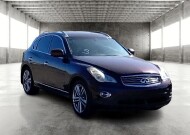 2015 INFINITI QX50 in tucson, AZ 85719 - 2325936 2