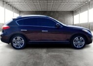 2015 INFINITI QX50 in tucson, AZ 85719 - 2325936 3