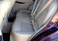 2015 INFINITI QX50 in tucson, AZ 85719 - 2325936 10