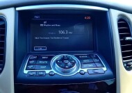 2015 INFINITI QX50 in tucson, AZ 85719 - 2325936 13