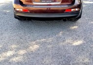2015 INFINITI QX50 in tucson, AZ 85719 - 2325936 24