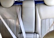 2015 INFINITI QX50 in tucson, AZ 85719 - 2325936 14