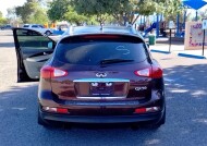 2015 INFINITI QX50 in tucson, AZ 85719 - 2325936 25