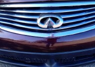 2015 INFINITI QX50 in tucson, AZ 85719 - 2325936 28
