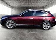 2015 INFINITI QX50 in tucson, AZ 85719 - 2325936 7