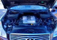 2015 INFINITI QX50 in tucson, AZ 85719 - 2325936 23