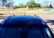 2015 INFINITI QX50 in tucson, AZ 85719 - 2325936 11
