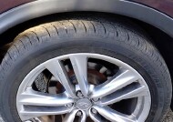 2015 INFINITI QX50 in tucson, AZ 85719 - 2325936 27
