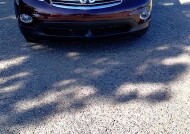 2015 INFINITI QX50 in tucson, AZ 85719 - 2325936 21
