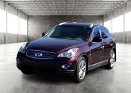 2015 INFINITI QX50 in tucson, AZ 85719 - 2325936 1