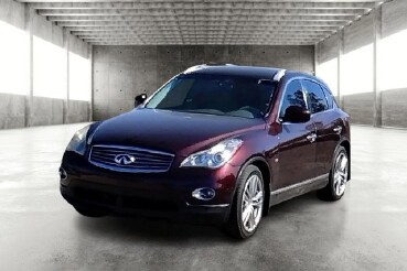 2015 INFINITI QX50 in tucson, AZ 85719