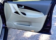 2015 INFINITI QX50 in tucson, AZ 85719 - 2325936 20