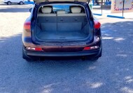 2015 INFINITI QX50 in tucson, AZ 85719 - 2325936 12