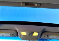 2015 INFINITI QX50 in tucson, AZ 85719 - 2325936 19