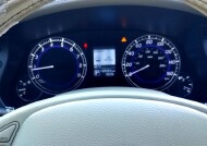 2015 INFINITI QX50 in tucson, AZ 85719 - 2325936 16