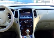 2015 INFINITI QX50 in tucson, AZ 85719 - 2325936 29