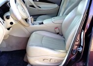 2015 INFINITI QX50 in tucson, AZ 85719 - 2325936 9