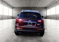2015 INFINITI QX50 in tucson, AZ 85719 - 2325936 5