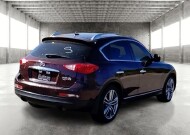2015 INFINITI QX50 in tucson, AZ 85719 - 2325936 4