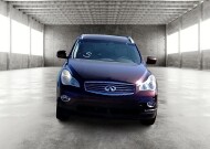 2015 INFINITI QX50 in tucson, AZ 85719 - 2325936 8