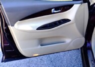 2015 INFINITI QX50 in tucson, AZ 85719 - 2325936 17