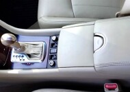 2015 INFINITI QX50 in tucson, AZ 85719 - 2325936 15