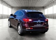 2015 INFINITI QX50 in tucson, AZ 85719 - 2325936 6