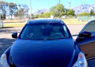2015 INFINITI QX50 in tucson, AZ 85719 - 2325936 22