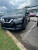 2018 Nissan Rogue in Commerce, GA 30529 - 2325944
