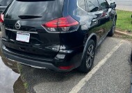 2018 Nissan Rogue in Commerce, GA 30529 - 2325944 6
