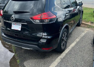 2018 Nissan Rogue in Commerce, GA 30529 - 2325944 4