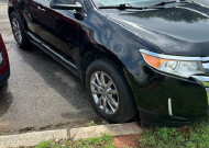 2012 Ford Edge in Commerce, GA 30529 - 2325946 2