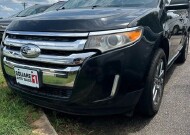2012 Ford Edge in Commerce, GA 30529 - 2325946 5