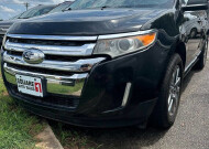 2012 Ford Edge in Commerce, GA 30529 - 2325946 1
