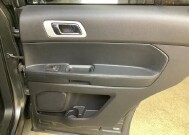 2015 Ford Explorer in Chicago, IL 60659 - 2325947 21
