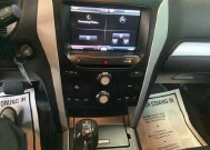 2015 Ford Explorer in Chicago, IL 60659 - 2325947 15
