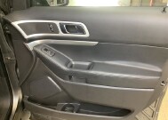 2015 Ford Explorer in Chicago, IL 60659 - 2325947 22