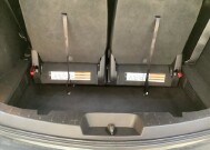 2015 Ford Explorer in Chicago, IL 60659 - 2325947 20