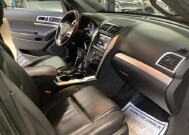 2015 Ford Explorer in Chicago, IL 60659 - 2325947 23